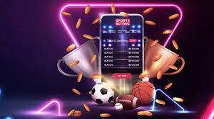 Casinos That Accept Visa, MasterCard & Crypto 48