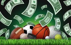 Casinos With Surprise Cashback Mechanics 1
