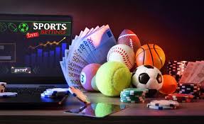 Casinos With Surprise Cashback Mechanics 1