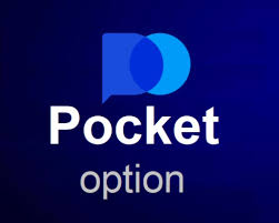 Explore Strategies with Demo Pocket Option Explore Strategies with Demo Pocket Option
