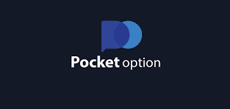 Explore Strategies with Demo Pocket Option Explore Strategies with Demo Pocket Option