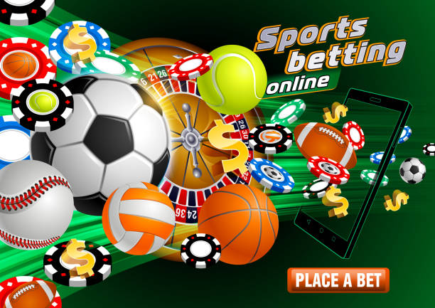 Explore the Excitement Casinos Offering Refer-a-Friend Bonuses