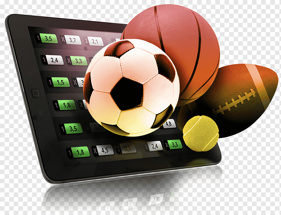 Explore the Excitement Casinos Offering Refer-a-Friend Bonuses