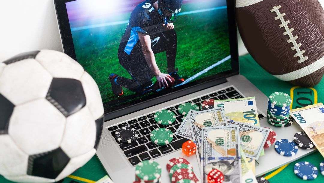 Exploring the Exciting World of Online Casinos with Interactive Slots 7