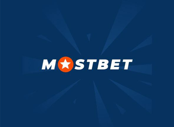 Mostbet Casino Responsible Gambling Features A Comprehensive Guide