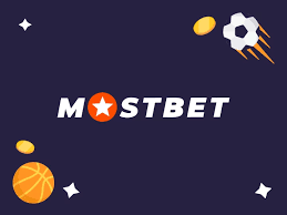 Mostbet Casino Responsible Gambling Features A Comprehensive Guide