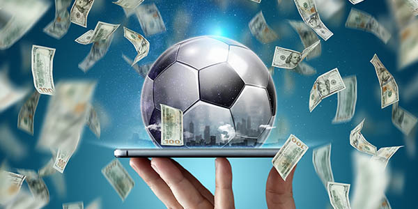 Mərc saytlarında VIP üzvlük imkanları 2