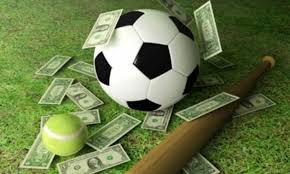 VPN istifadə edərək mərc saytlarına daxil olmaq 3