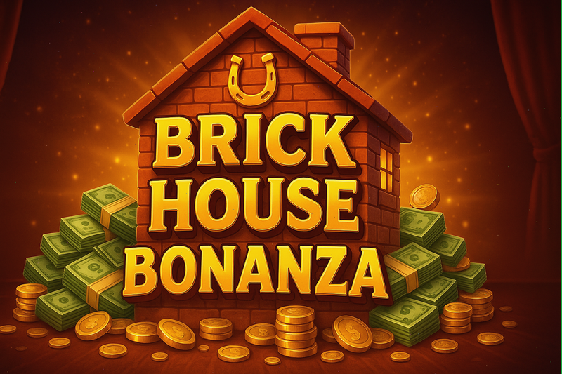 Casino Doradobet — la tendencia principal en entretenimiento en línea en Perú