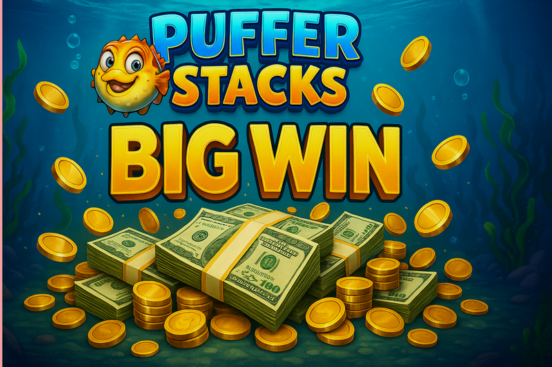 Casino Doradobet — la tendencia principal en entretenimiento en línea en Perú