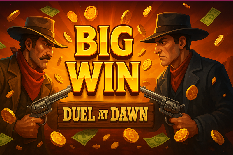 plataforma Doradobet — el líder actual en apuestas digitales en Perú