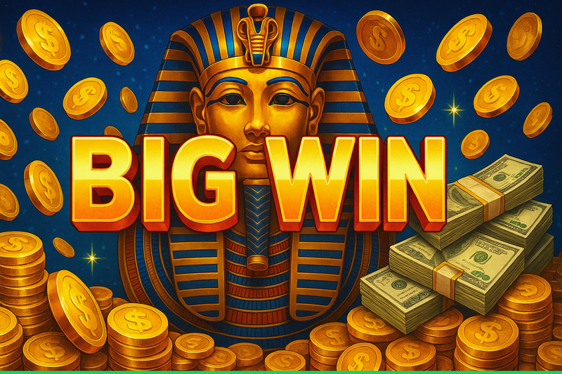 plataforma Doradobet — el líder actual en apuestas digitales en Perú