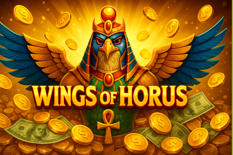 plataforma Doradobet — el líder actual en juegos de azar online en Perú